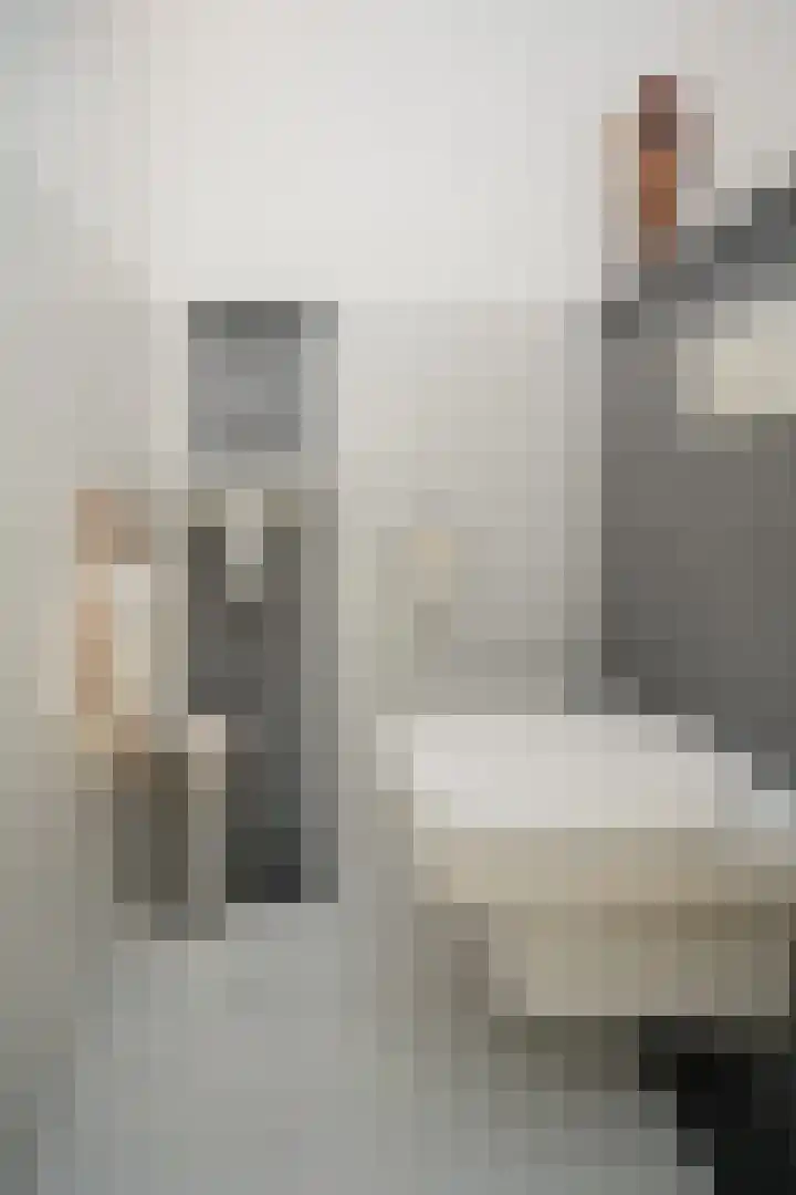 Disselstraat 3 Nijmegen thumbnail 23