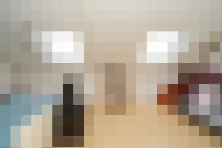 Disselstraat 3 Nijmegen thumbnail 25