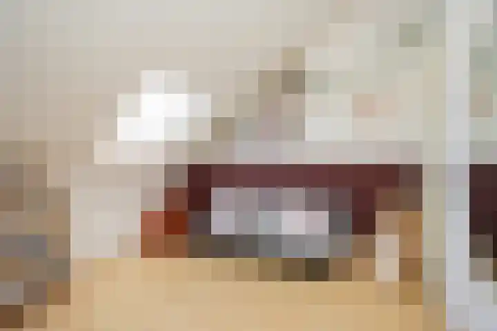 Disselstraat 3 Nijmegen thumbnail 27
