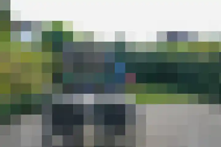 Disselstraat 3 Nijmegen thumbnail 33