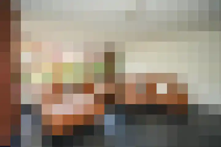 Disselstraat 3 Nijmegen thumbnail 4