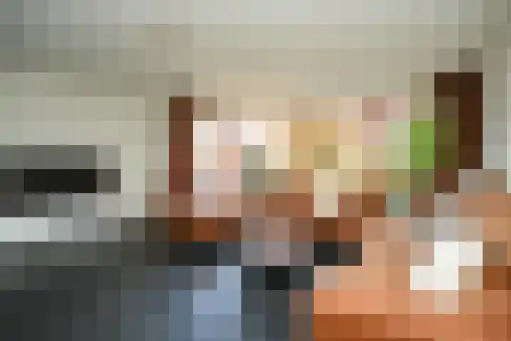 Disselstraat 3 Nijmegen thumbnail 5