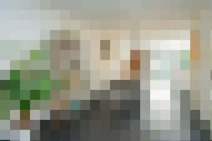 Disselstraat 3 Nijmegen thumbnail 7