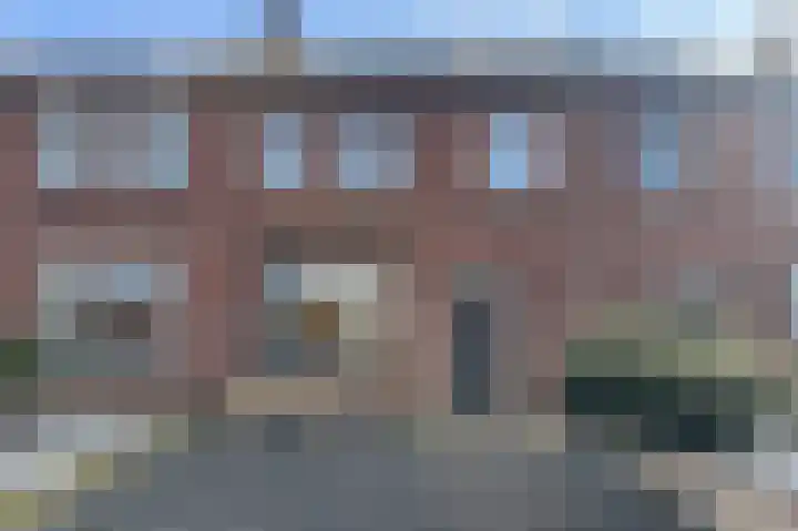 Disselsweg 19 in Enter