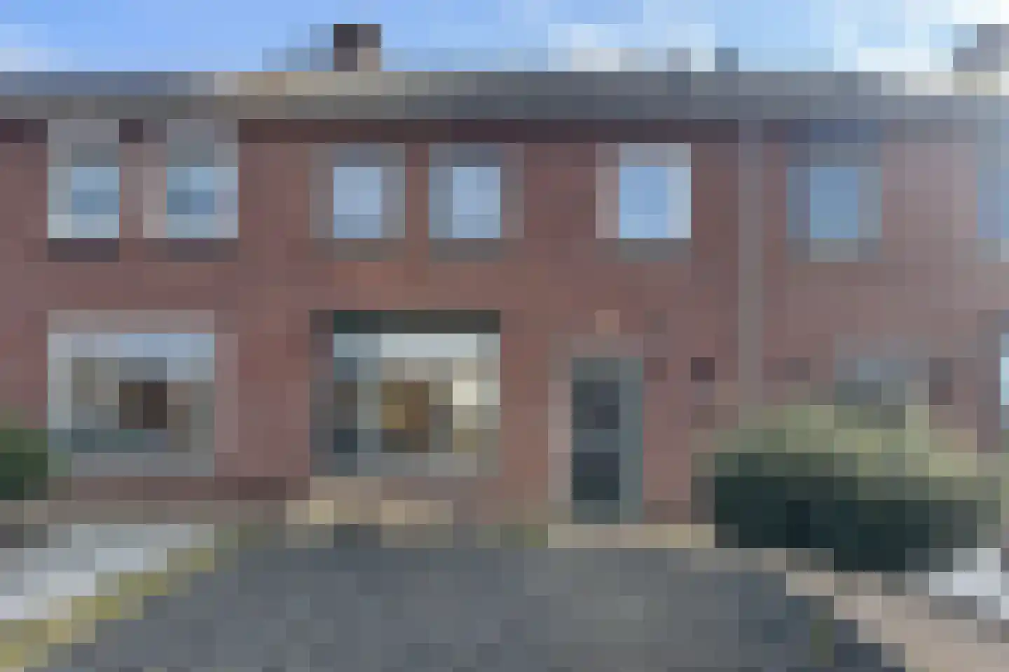 Disselsweg 19 in Enter