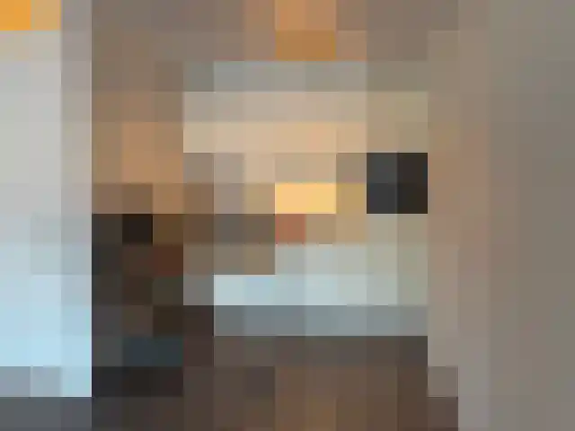 Disselsweg 19 Enter thumbnail 10