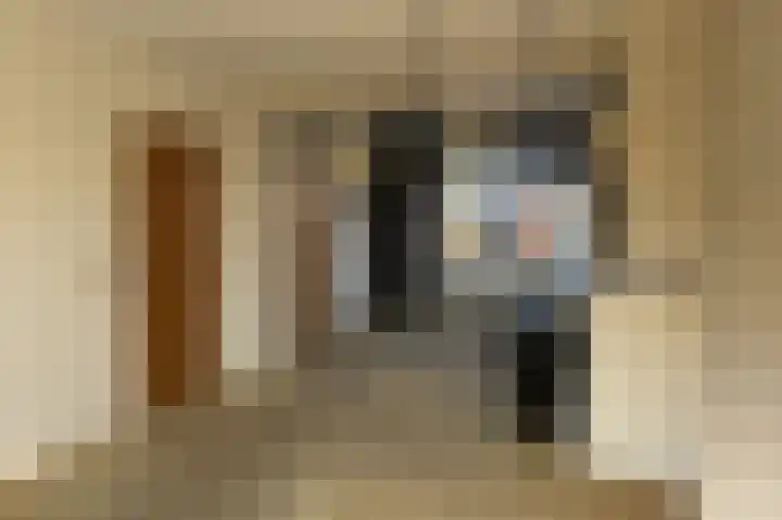 Disselsweg 19 Enter thumbnail 10