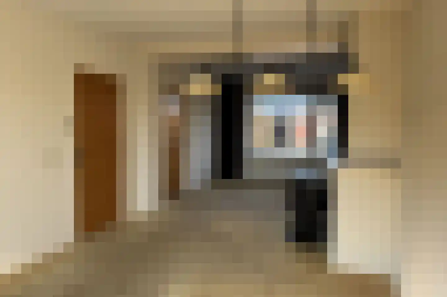 Disselsweg 19 Enter thumbnail 10