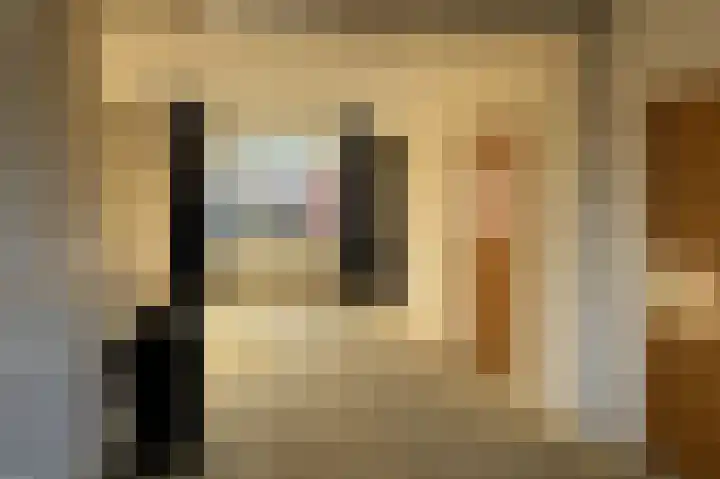 Disselsweg 19 Enter thumbnail 11