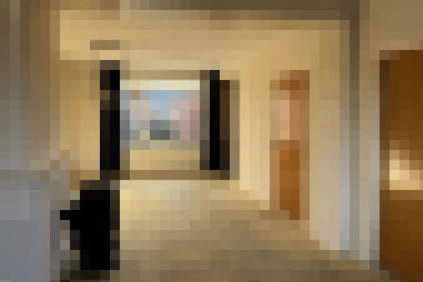 Disselsweg 19 Enter thumbnail 11