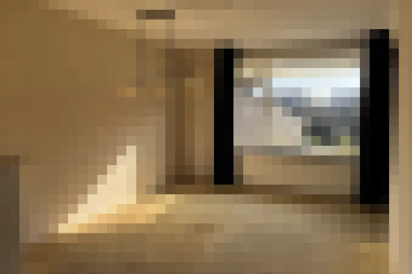 Disselsweg 19 Enter thumbnail 12