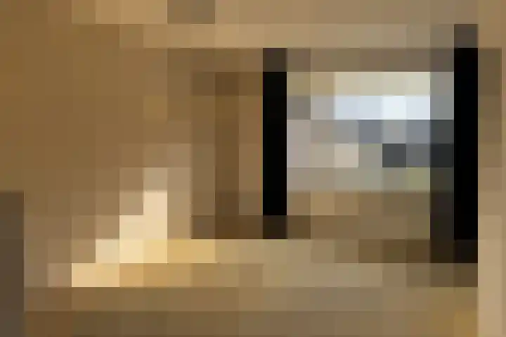 Disselsweg 19 Enter thumbnail 12