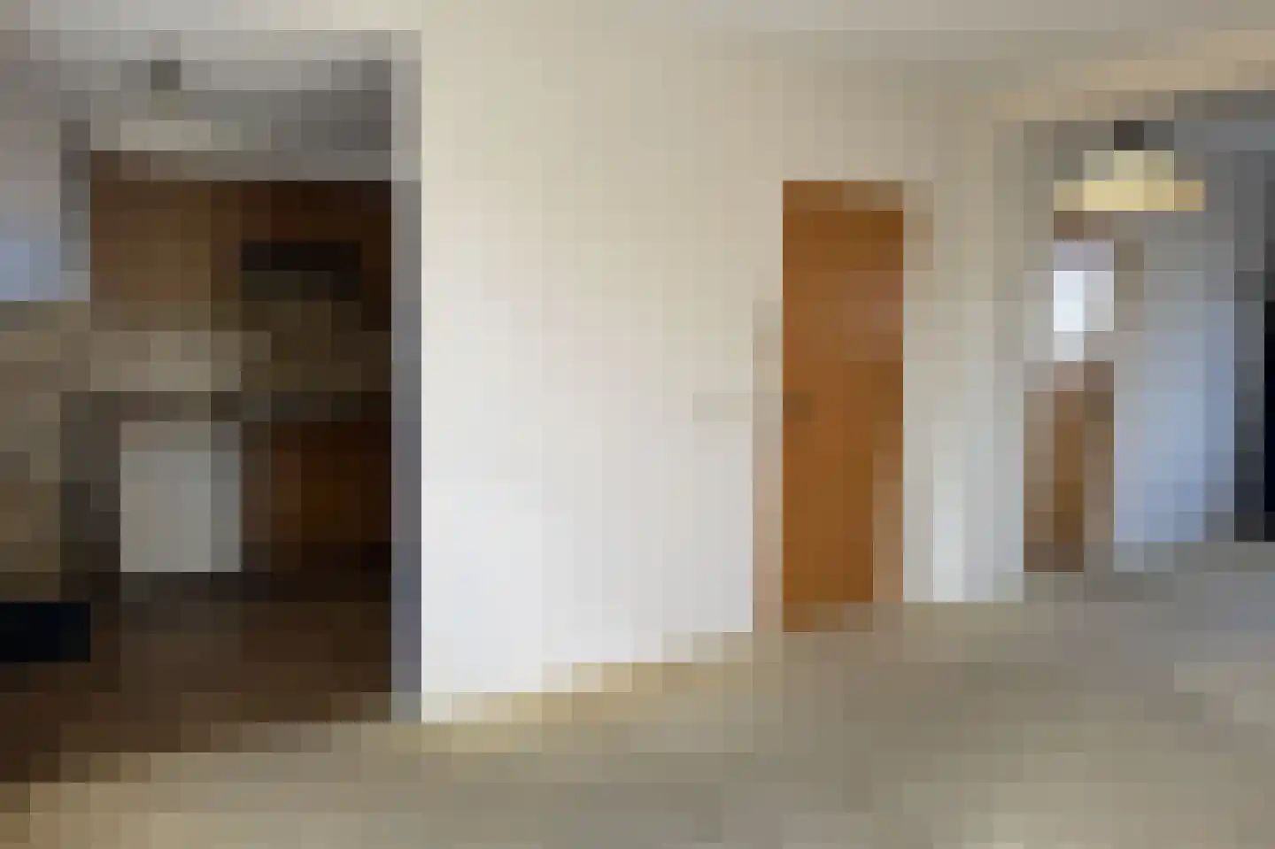 Disselsweg 19 Enter thumbnail 13