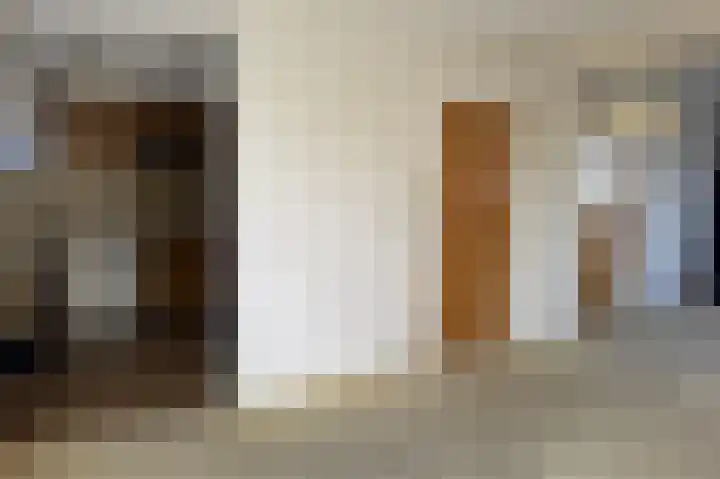 Disselsweg 19 Enter thumbnail 13