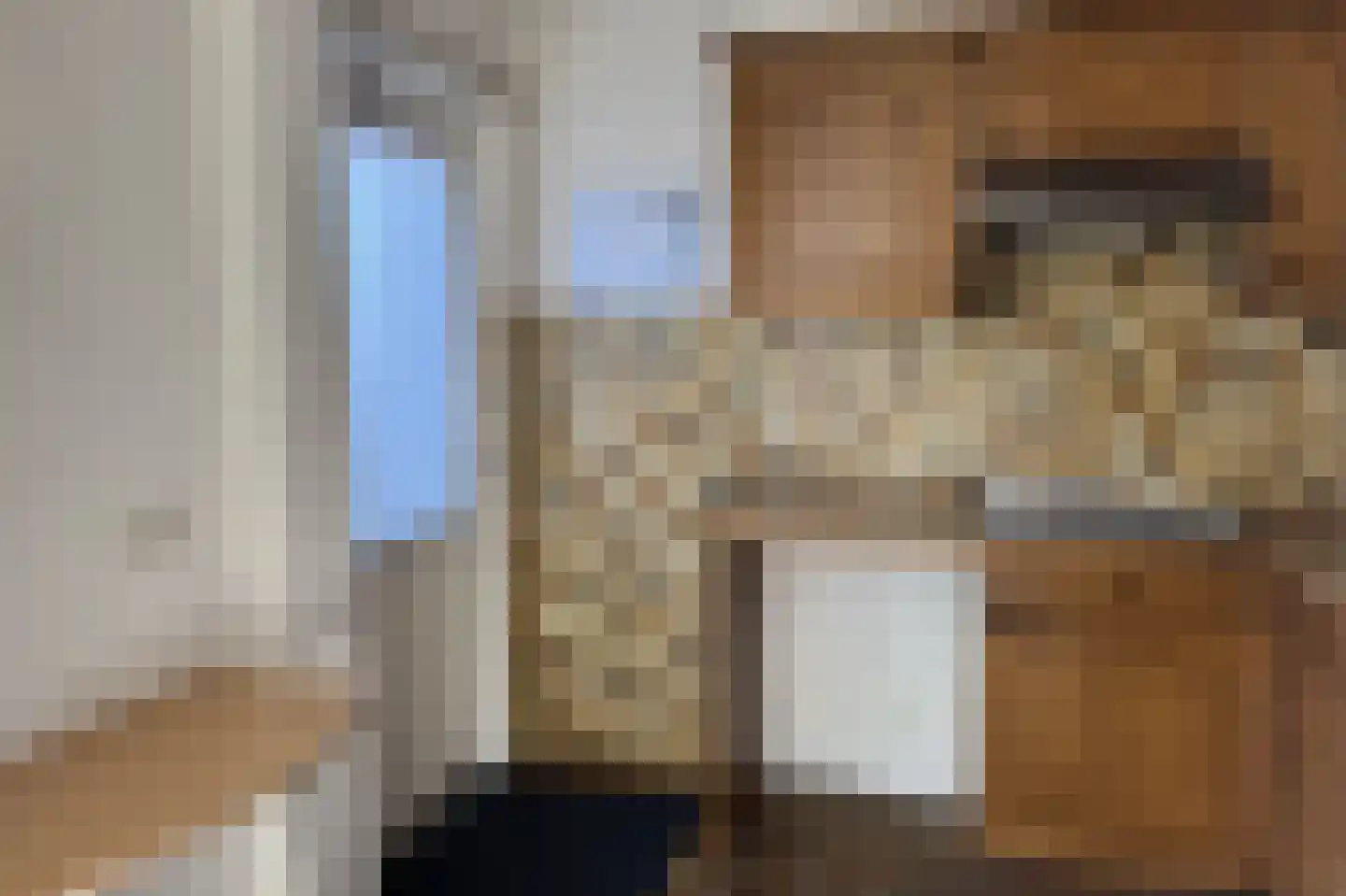 Disselsweg 19 Enter thumbnail 15