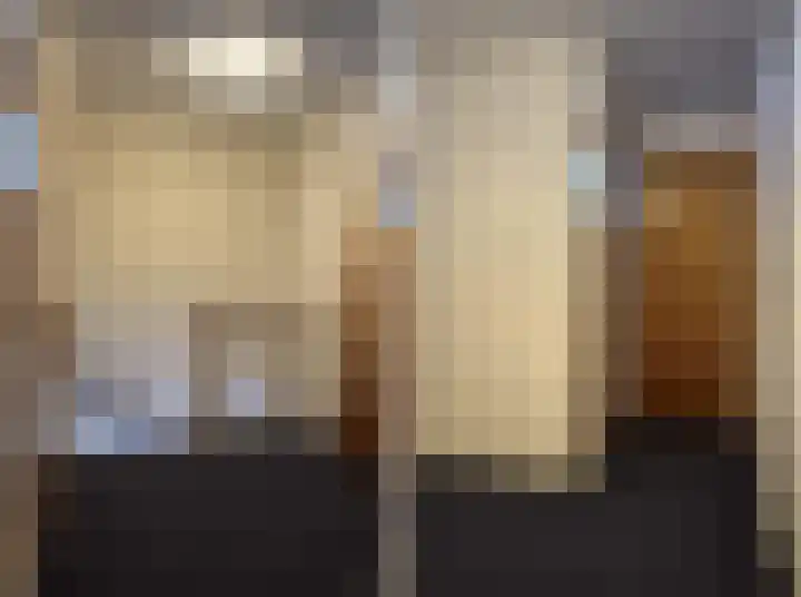Disselsweg 19 Enter thumbnail 16