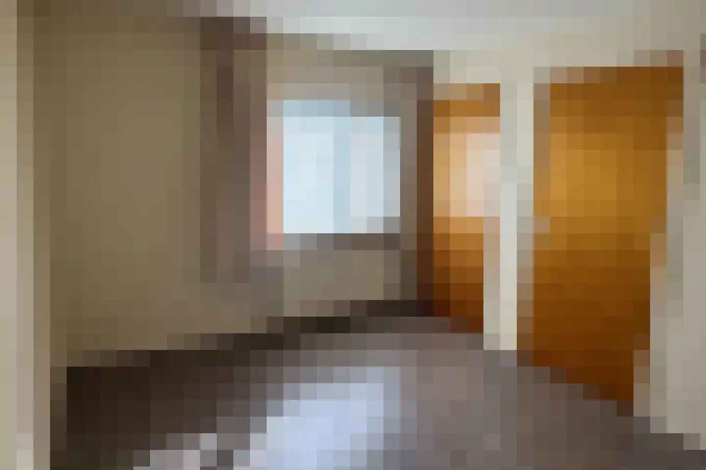 Disselsweg 19 Enter thumbnail 17