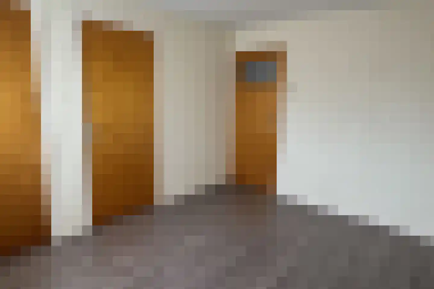 Disselsweg 19 Enter thumbnail 18