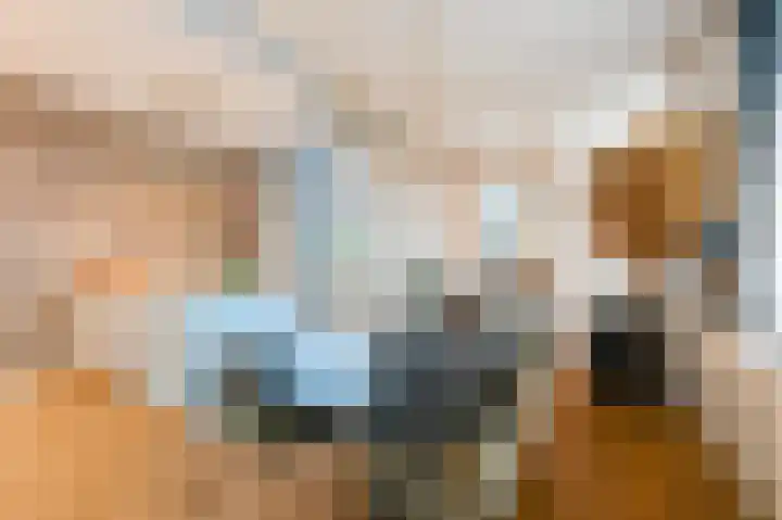 Disselsweg 19 Enter thumbnail 18