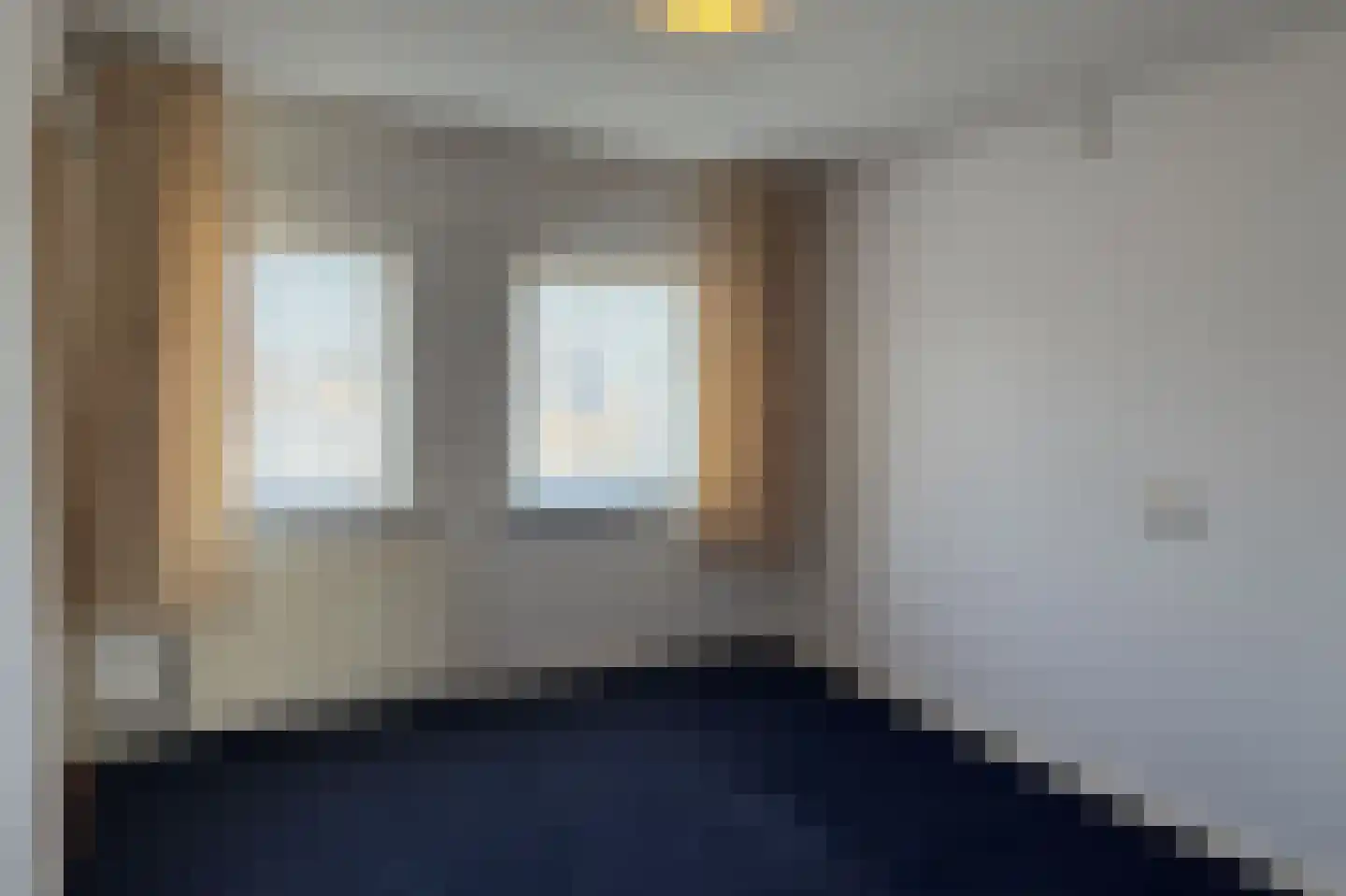 Disselsweg 19 Enter thumbnail 19