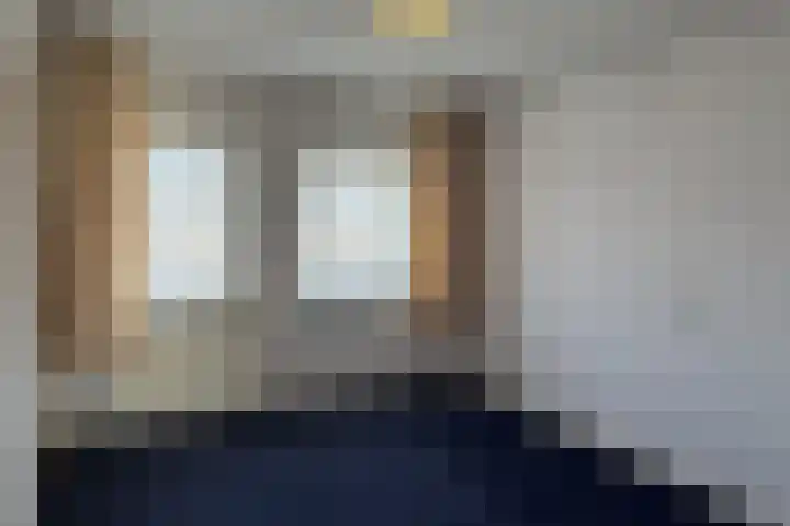 Disselsweg 19 Enter thumbnail 19