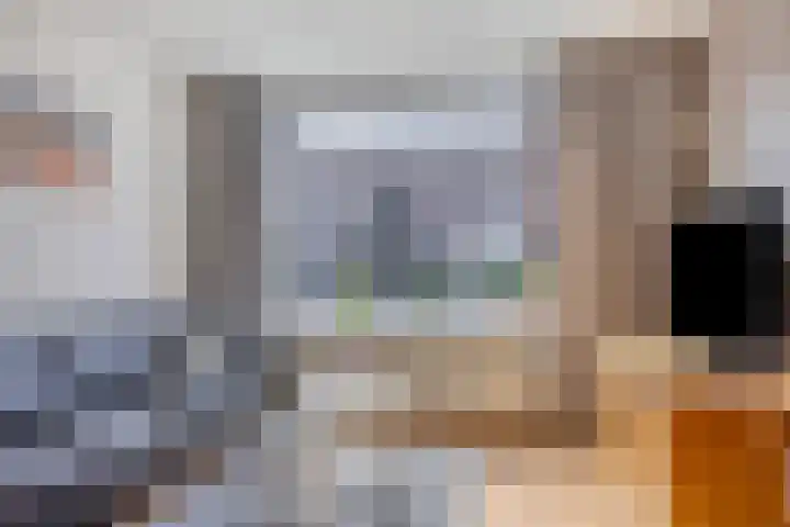 Disselsweg 19 Enter thumbnail 20