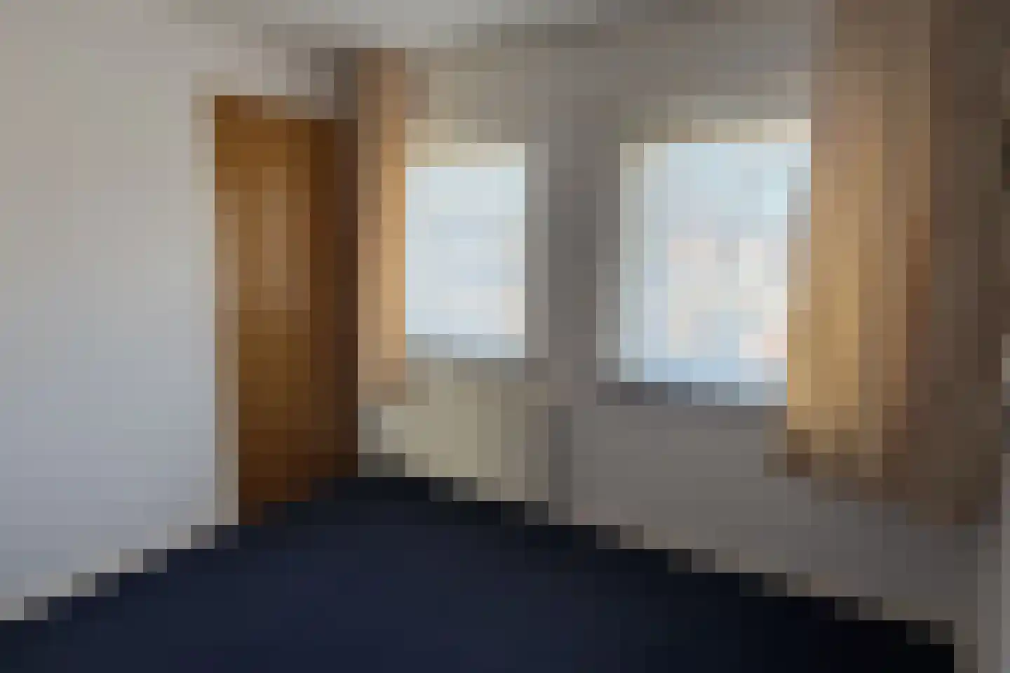 Disselsweg 19 Enter thumbnail 20