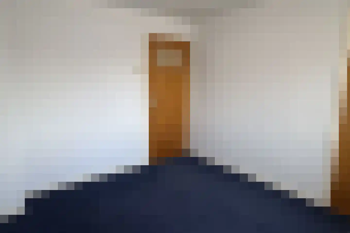 Disselsweg 19 Enter thumbnail 21