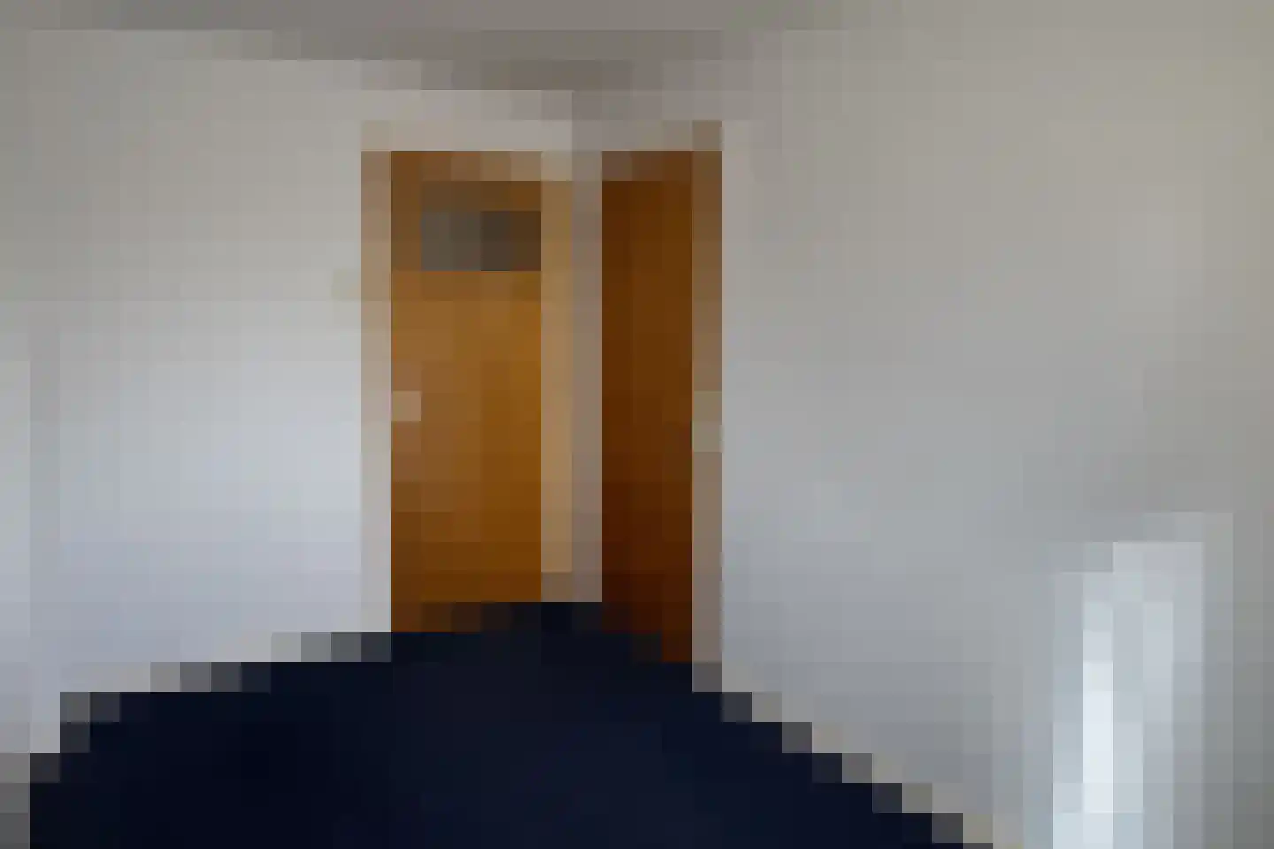Disselsweg 19 Enter thumbnail 23