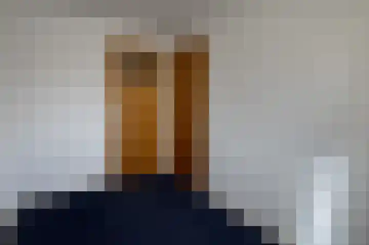 Disselsweg 19 Enter thumbnail 23