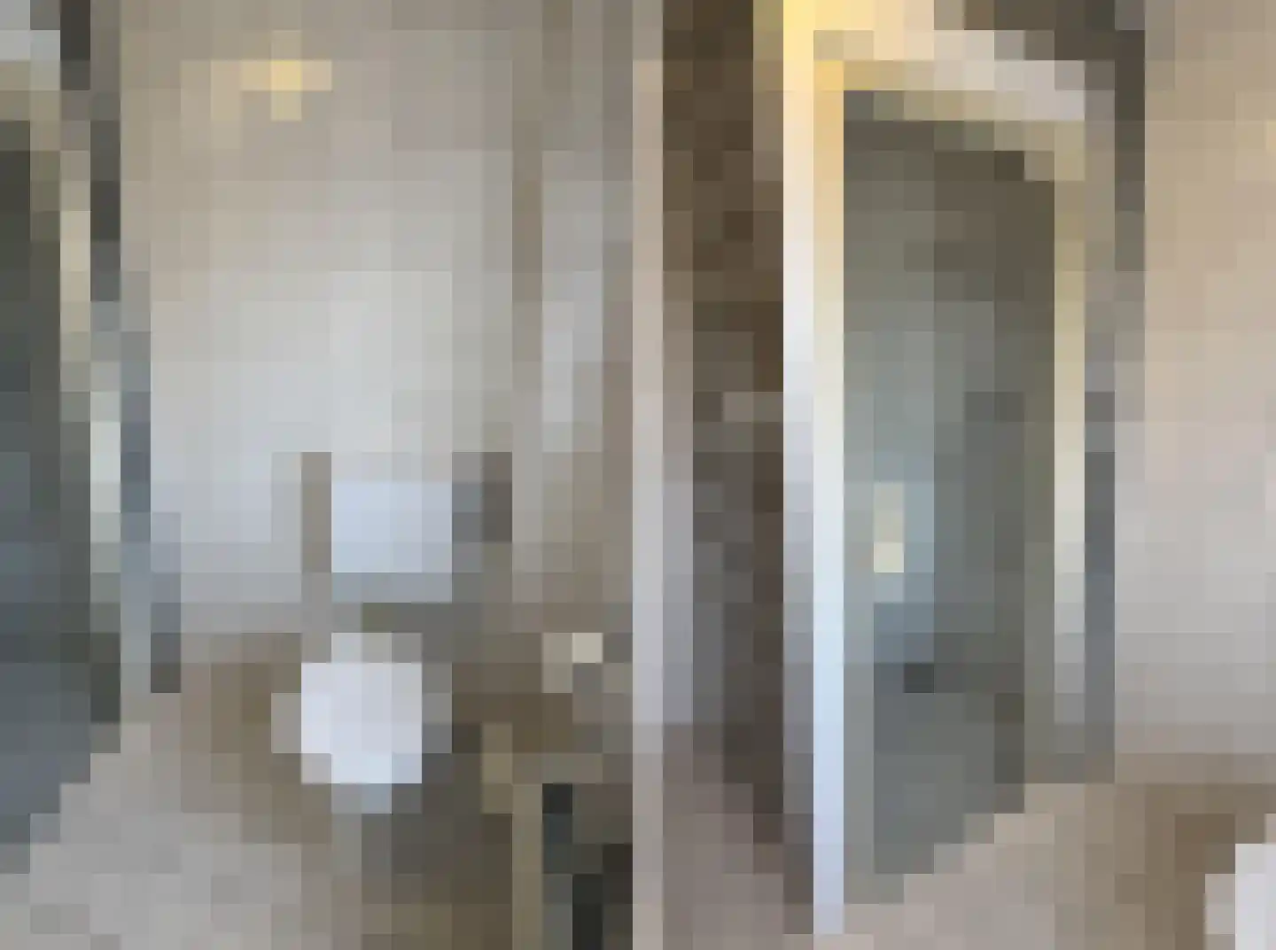 Disselsweg 19 Enter thumbnail 25