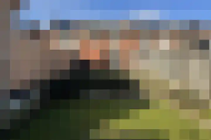 Disselsweg 19 Enter thumbnail 27