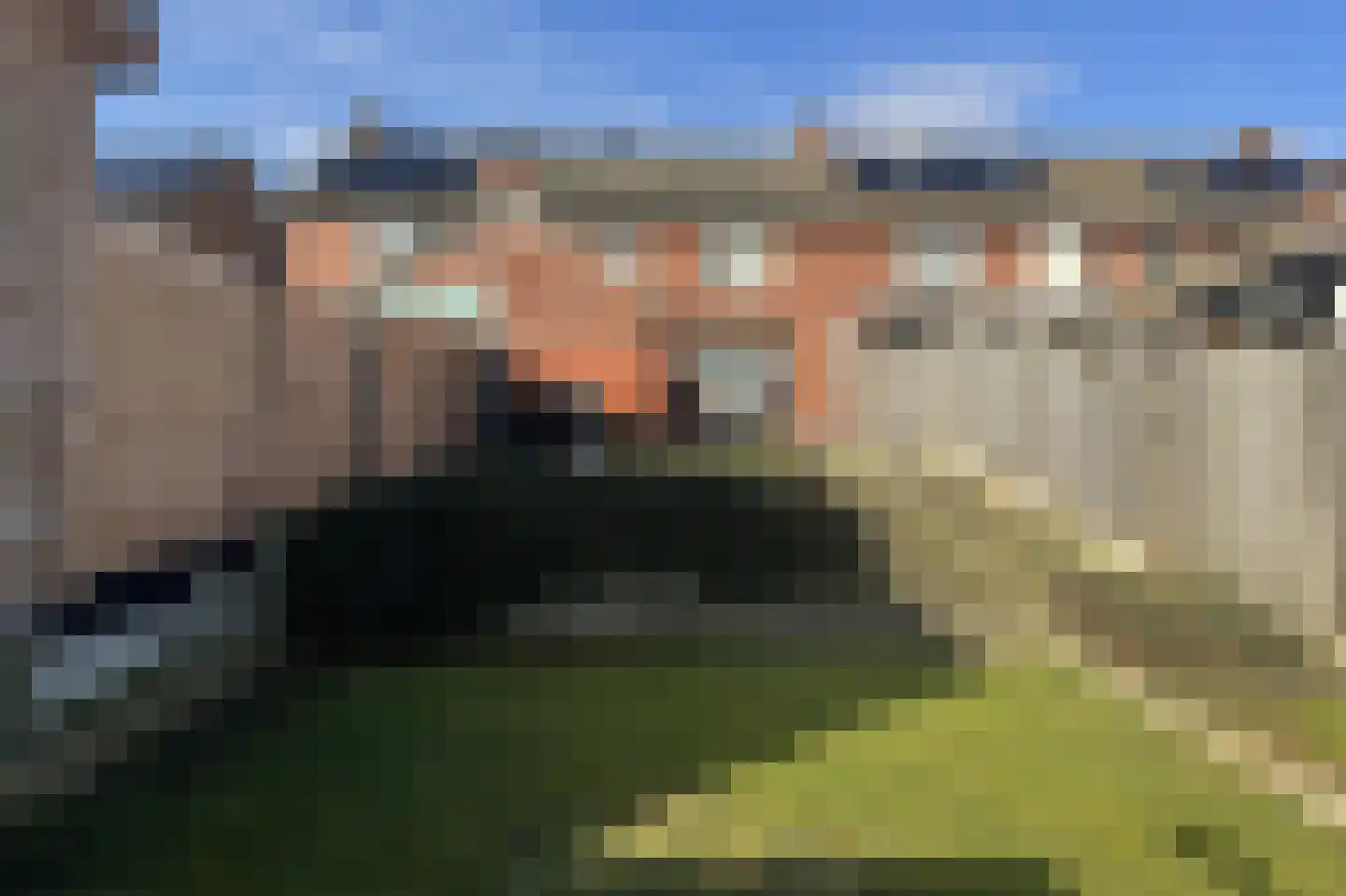 Disselsweg 19 Enter thumbnail 27