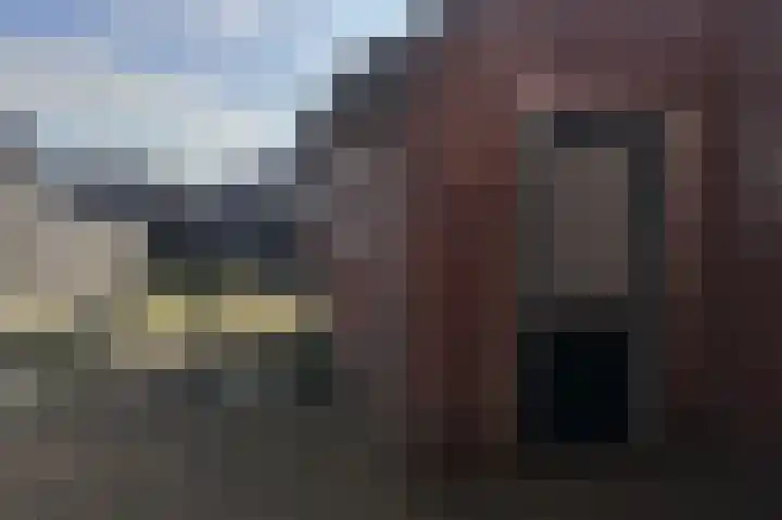 Disselsweg 19 Enter thumbnail 29