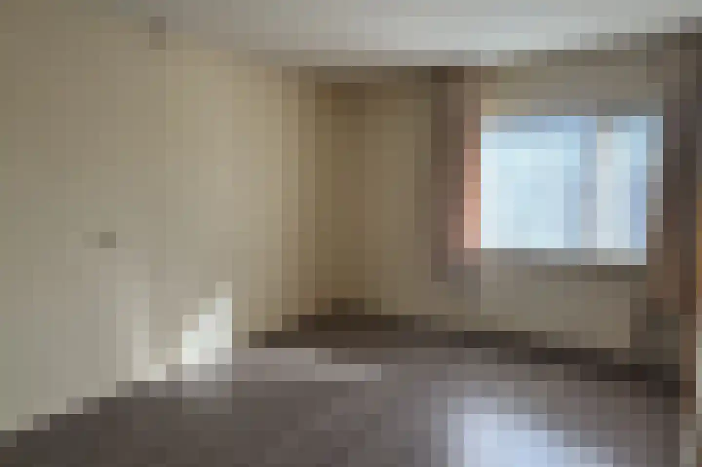 Disselsweg 19 Enter foto 3