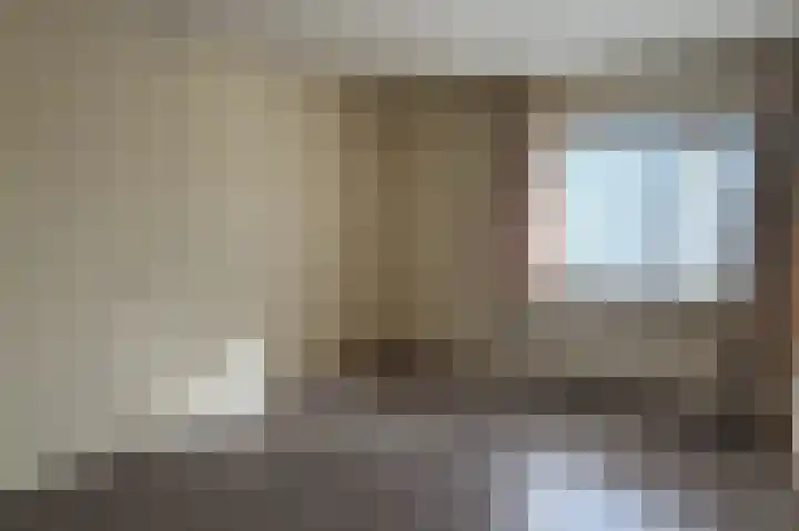 Disselsweg 19 Enter foto 3