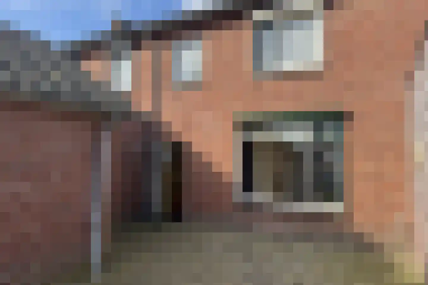 Disselsweg 19 Enter thumbnail 31