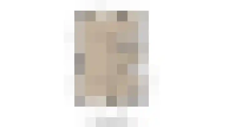 Disselsweg 19 Enter thumbnail 32