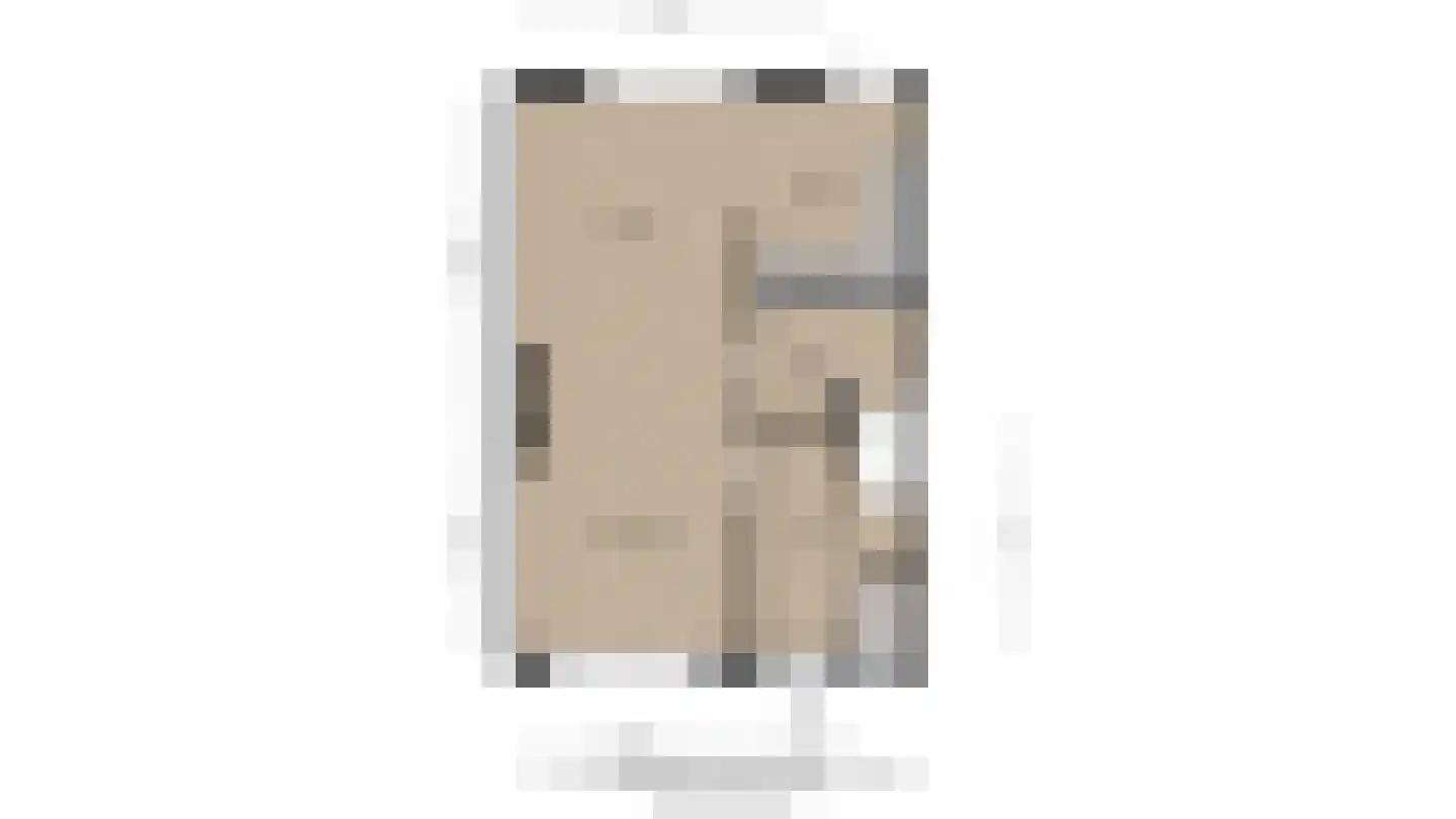 Disselsweg 19 Enter thumbnail 32