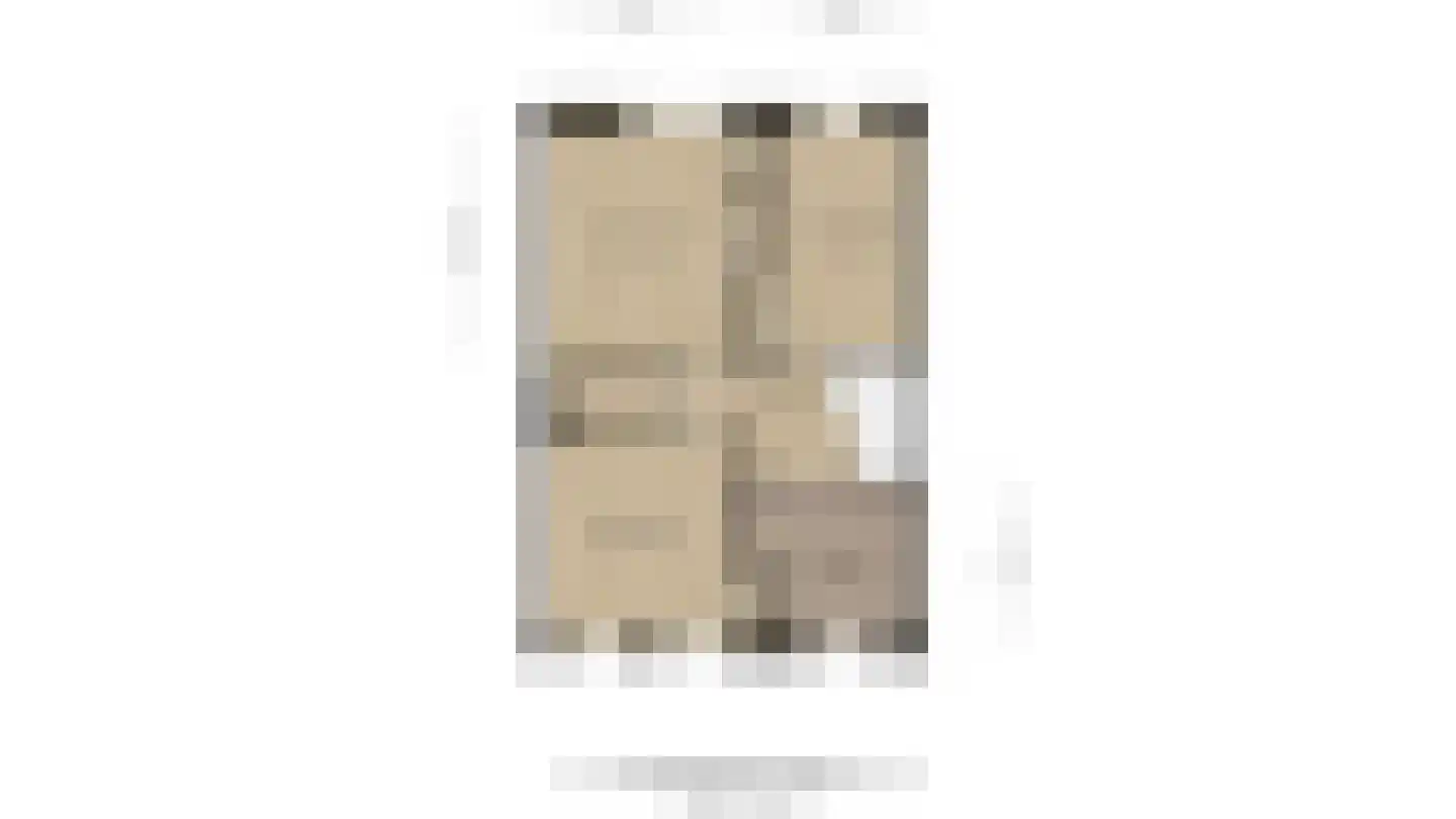 Disselsweg 19 Enter thumbnail 33