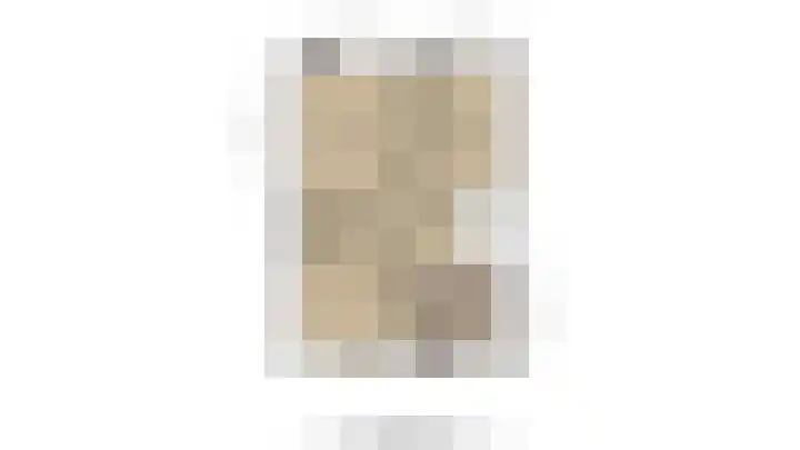 Disselsweg 19 Enter thumbnail 33
