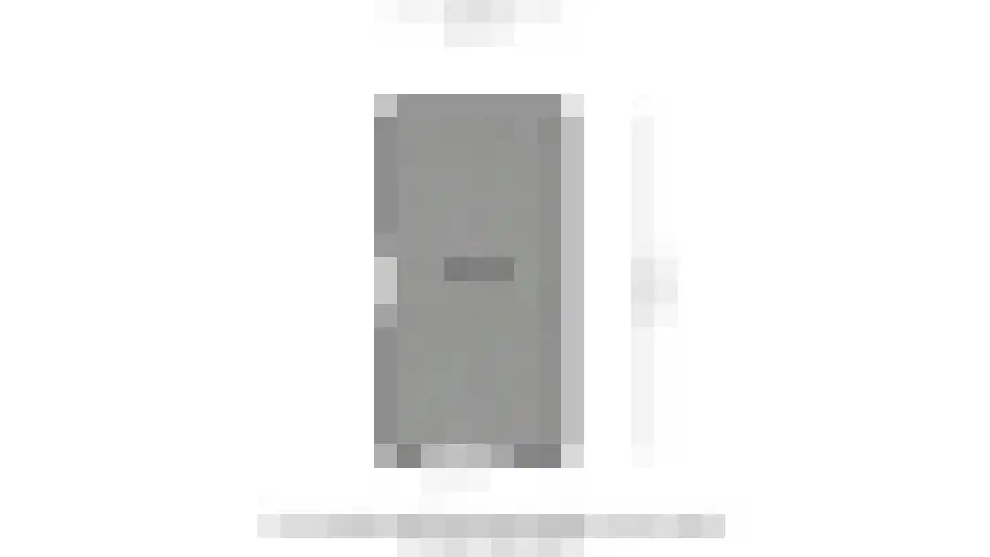 Disselsweg 19 Enter thumbnail 34