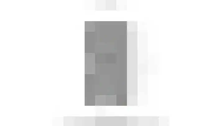 Disselsweg 19 Enter thumbnail 34