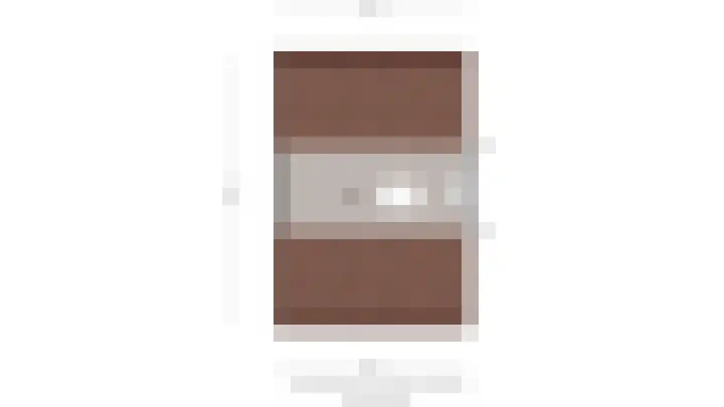 Disselsweg 19 Enter thumbnail 35