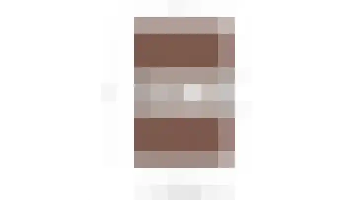 Disselsweg 19 Enter thumbnail 35