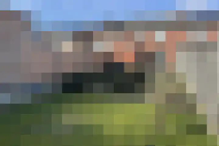 Disselsweg 19 Enter thumbnail 4