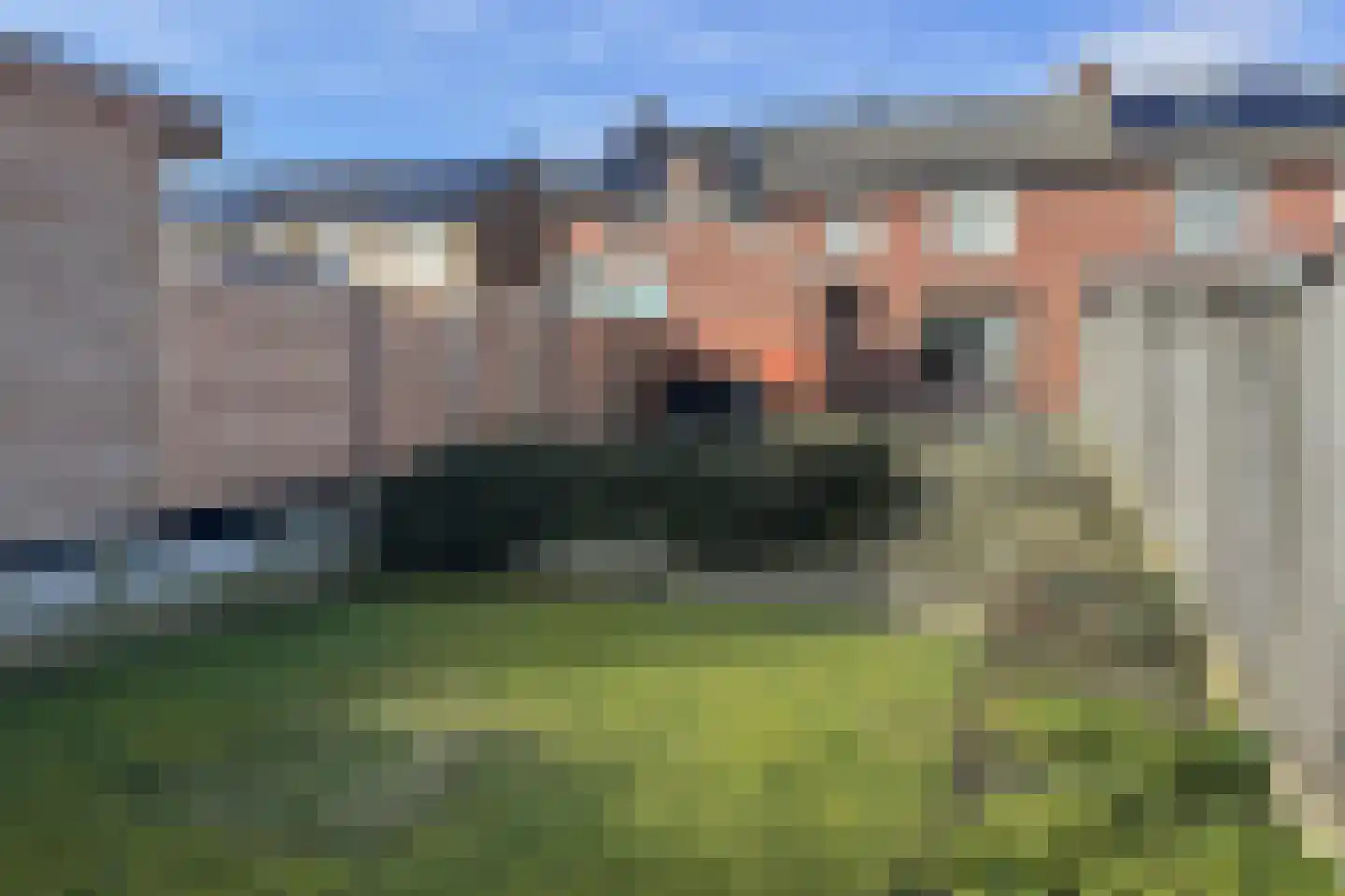 Disselsweg 19 Enter thumbnail 4