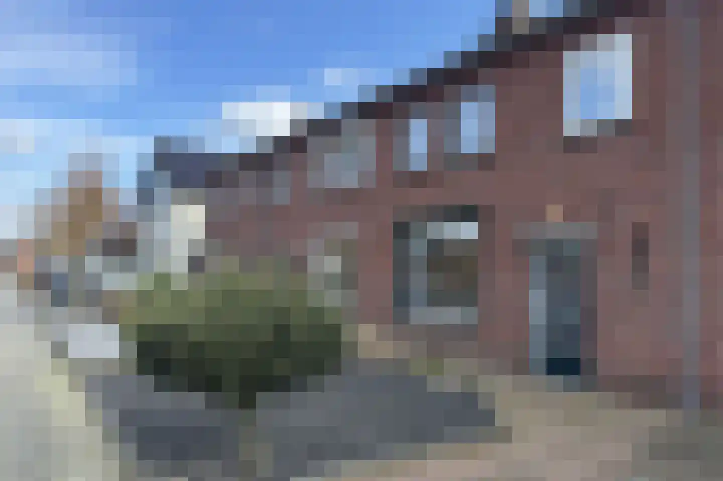 Disselsweg 19 Enter thumbnail 5
