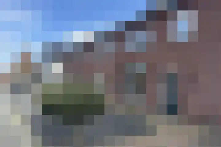 Disselsweg 19 Enter thumbnail 5