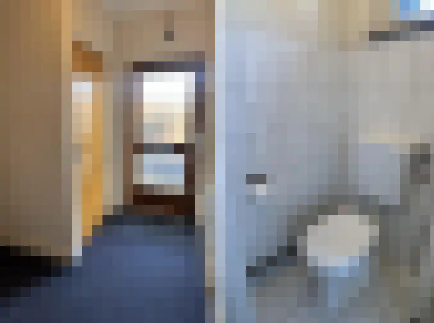 Disselsweg 19 Enter thumbnail 7